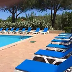 Casa Campanella Capoliveri (Isola d'Elba)