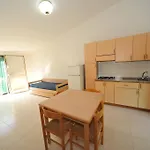 Hotel Casa Campanella