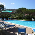 Hotel Casa Campanella Capoliveri (Isola d'Elba)