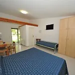 Casa Campanella Hotel