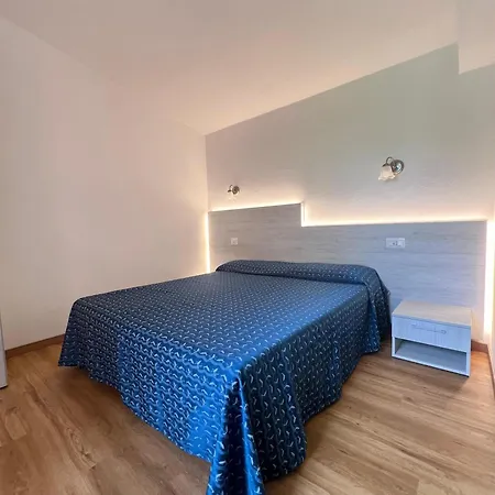 Casa Campanella Capoliveri (Isola d'Elba)