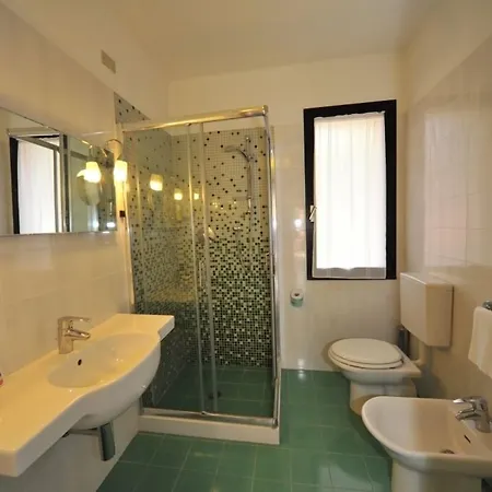 Casa Campanella 3* Capoliveri (Isola d'Elba)