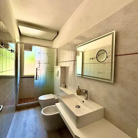 Casa Campanella 3* Capoliveri (Isola d'Elba)