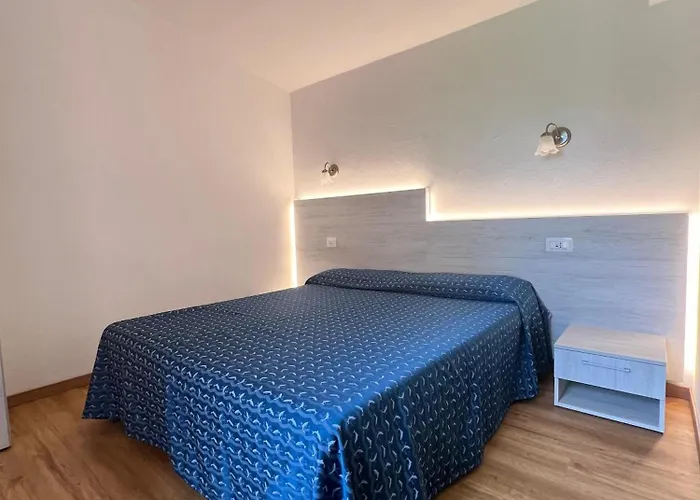 Casa Campanella Capoliveri (Isola d'Elba)