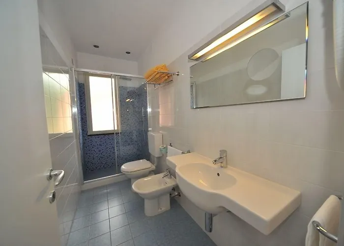 Casa Campanella Capoliveri (Isola d'Elba)