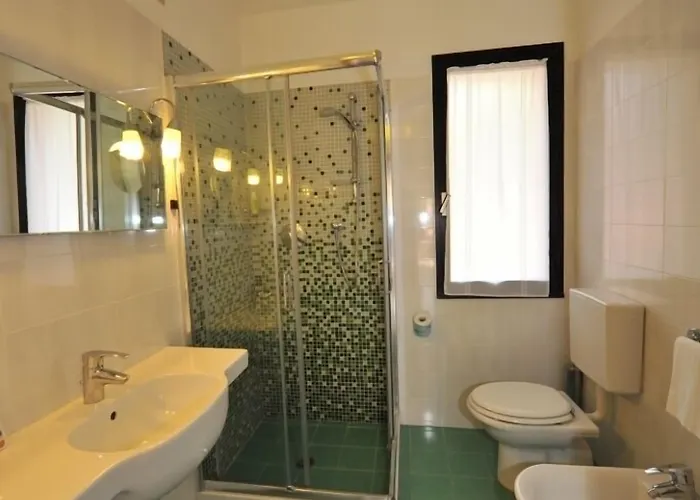 Casa Campanella 3* Capoliveri (Isola d'Elba)