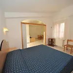 Casa Campanella Hotel 3*