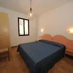 Casa Campanella 3* Capoliveri (Isola d'Elba)