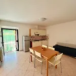 Casa Campanella Hotel 3*