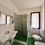 Casa Campanella