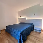 Casa Campanella كابوليفيري