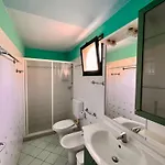 Casa Campanella Hotel