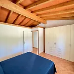 Casa Campanella מלון 3*