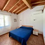 فندق Casa Campanella 3*