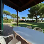 Casa Campanella فندق كابوليفيري
