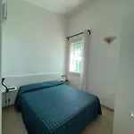 Casa Campanella 3*