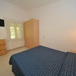 Casa Campanella كابوليفيري