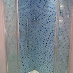 מלון Casa Campanella