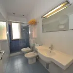 Casa Campanella كابوليفيري