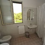 فندق Casa Campanella 3*