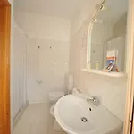 فندق Casa Campanella 3*