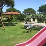 Casa Campanella Hotel