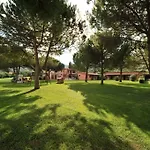Hotel Casa Campanella