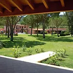 Casa Campanella Capoliveri (Isola d'Elba)