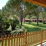 Casa Campanella קאפוליברי