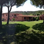 فندق Casa Campanella كابوليفيري