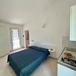 Casa Campanella Hotel 3*