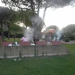 Casa Campanella