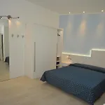 Casa Campanella 3* كابوليفيري