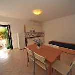 Casa Campanella فندق 3*