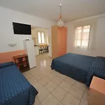 Casa Campanella מלון