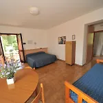 Casa Campanella فندق