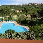 Casa Campanella 3*