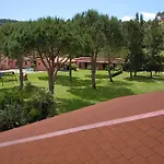 Casa Campanella فندق 3*