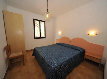 Casa Campanella 3* 카폴리베리