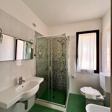 Casa Campanella
