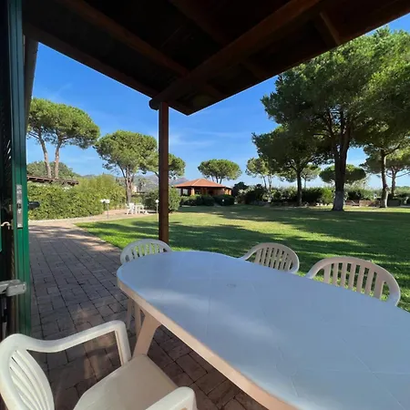 Casa Campanella Hotel Capoliveri (Isola d'Elba)