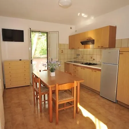 Casa Campanella Resort