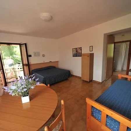 Casa Campanella Resort Capoliveri (Isola d'Elba)