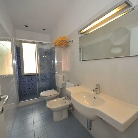 Casa Campanella Capoliveri (Isola d'Elba)