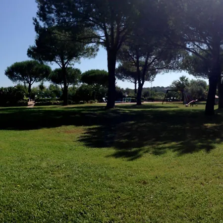 Casa Campanella 3* Capoliveri (Isola d'Elba)