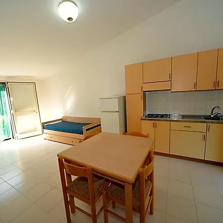 فندق Casa Campanella