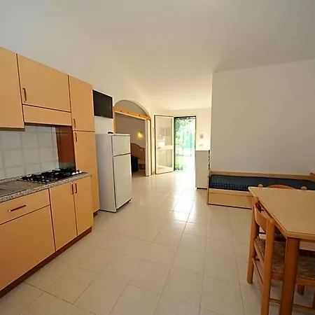 فندق Casa Campanella