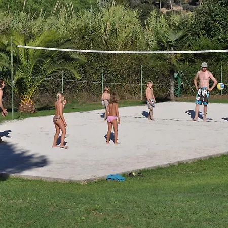 Casa Campanella Capoliveri (Isola d'Elba)