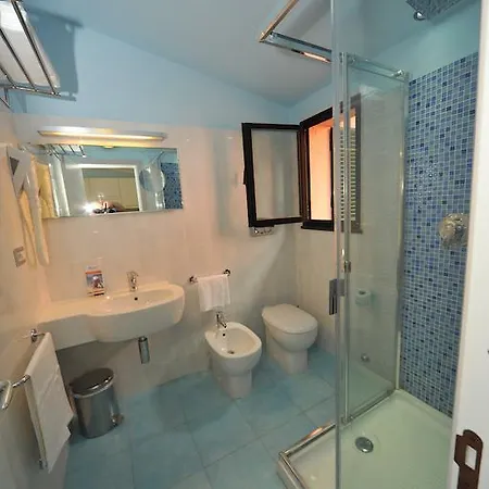 Casa Campanella Capoliveri (Isola d'Elba)