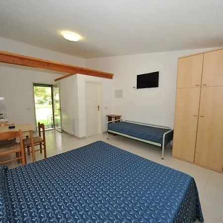 Casa Campanella Hotel